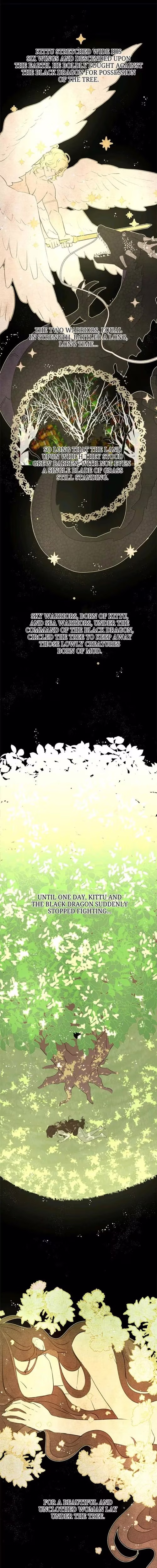 The Golden Forest - Chapter 8 - Part 6