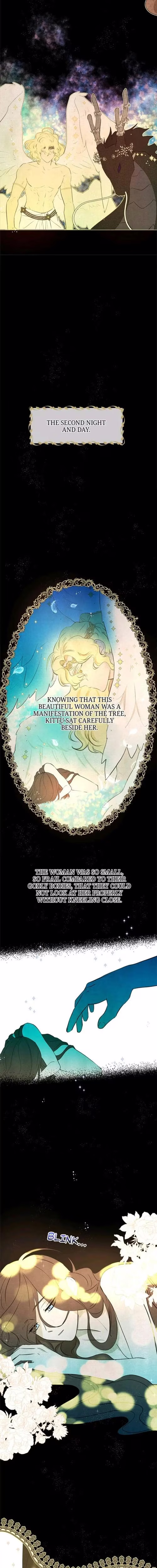 The Golden Forest - Chapter 8 - Part 7