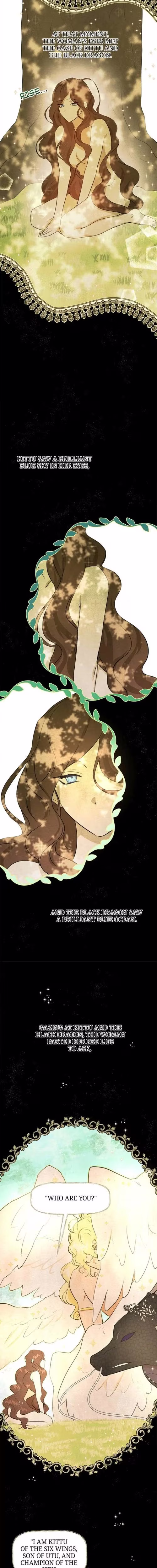 The Golden Forest - Chapter 8 - Part 8