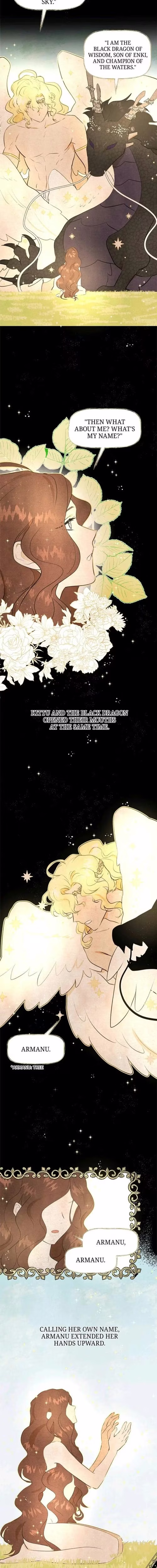 The Golden Forest - Chapter 8 - Part 9