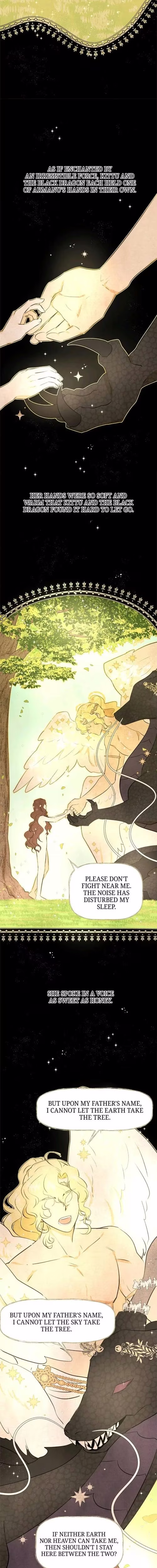 The Golden Forest - Chapter 8 - Part 10