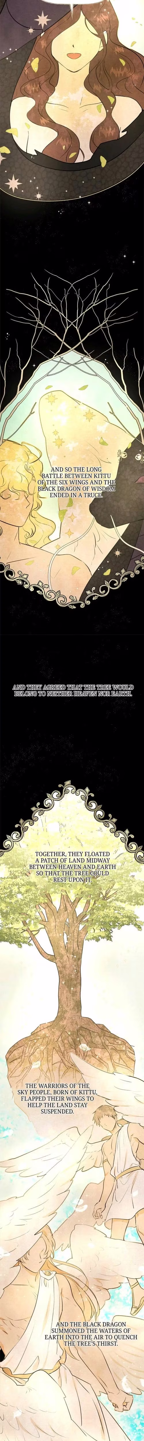 The Golden Forest - Chapter 8 - Part 11