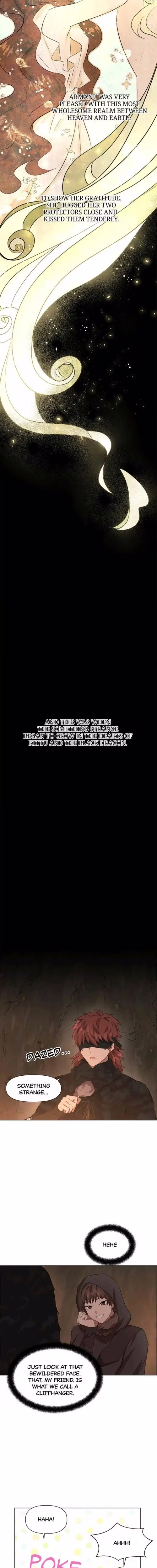 The Golden Forest - Chapter 8 - Part 13