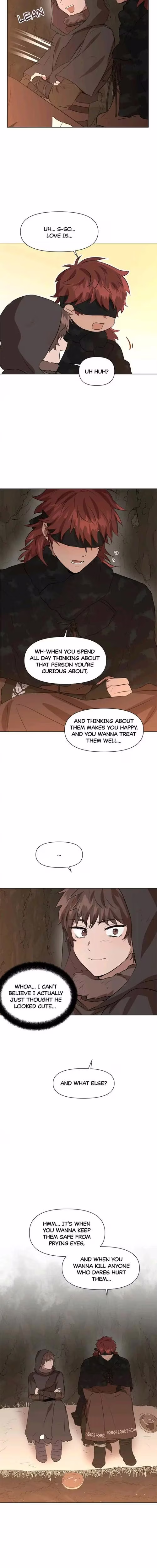 The Golden Forest - Chapter 8 - Part 15