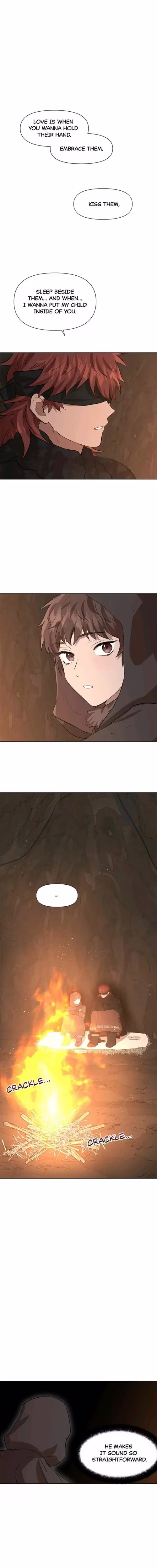 The Golden Forest - Chapter 8 - Part 16