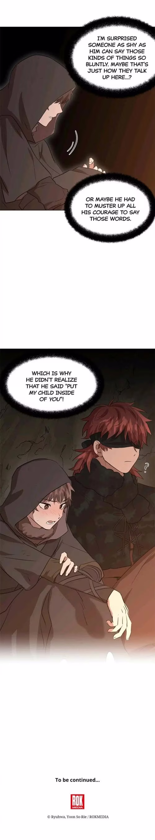 The Golden Forest - Chapter 8 - Part 17