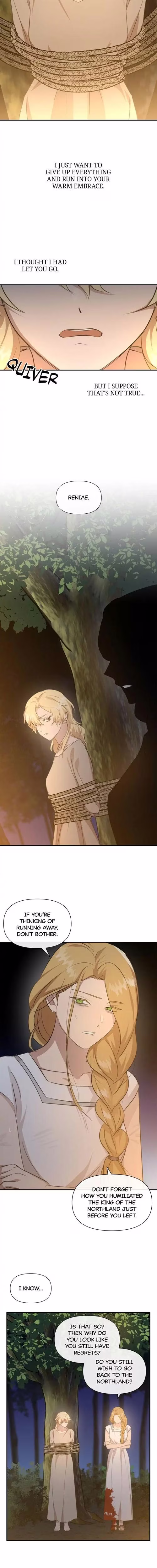 The Golden Forest - Chapter 80 - Part 5