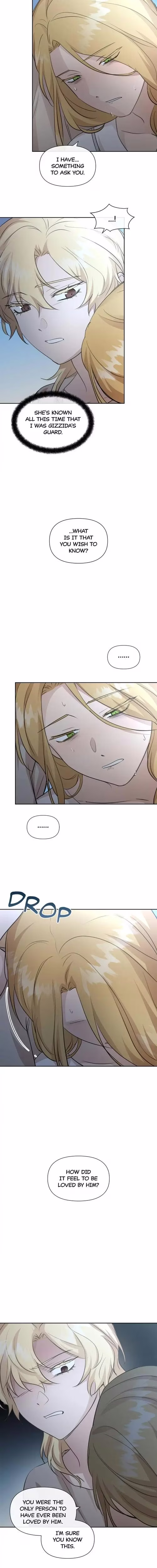 The Golden Forest - Chapter 82 - Part 12