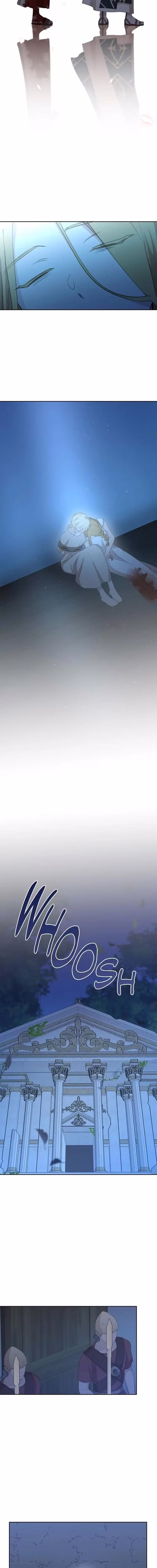 The Golden Forest - Chapter 83 - Part 15