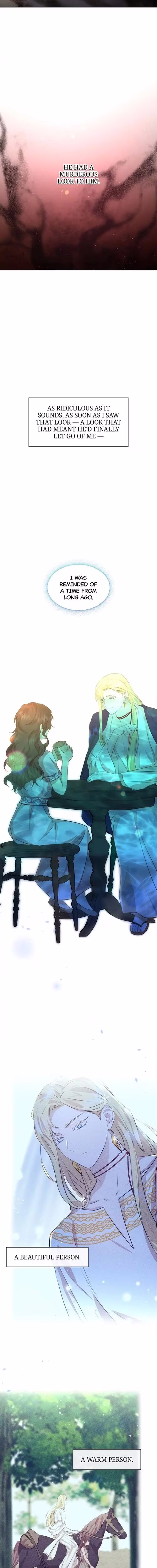 The Golden Forest - Chapter 86 - Part 3