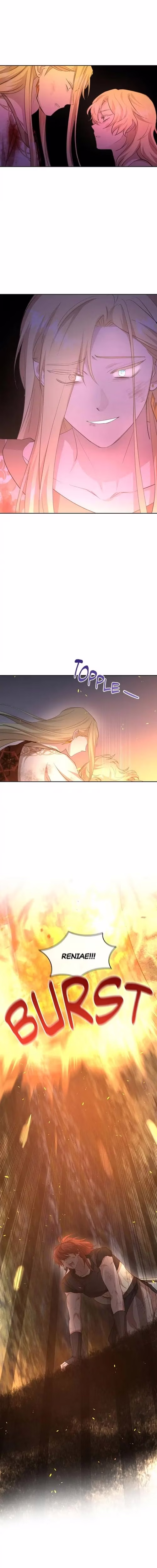 The Golden Forest - Chapter 88 - Part 8