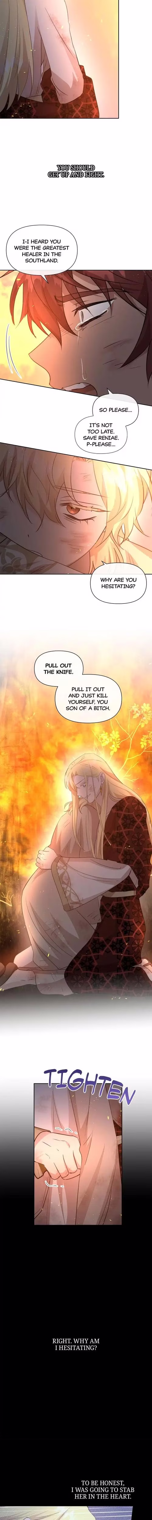 The Golden Forest - Chapter 88 - Part 12