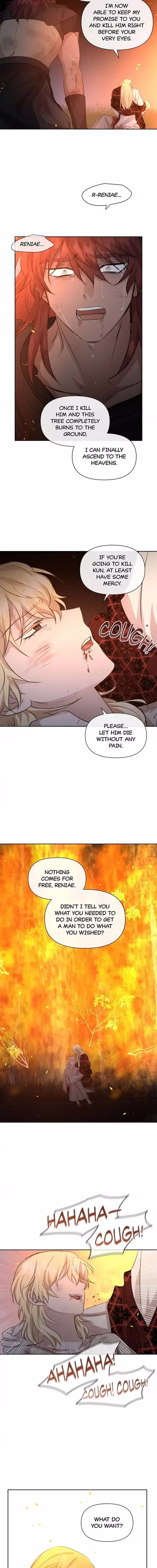 The Golden Forest - Chapter 88 - Part 14