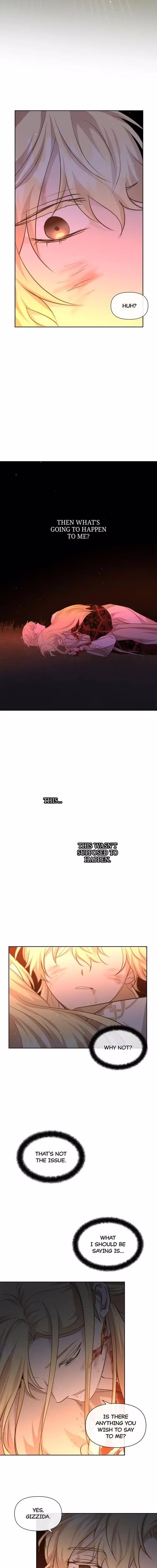 The Golden Forest - Chapter 89 - Part 4