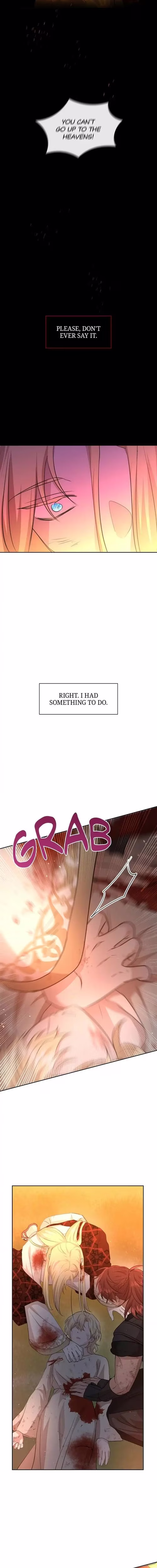 The Golden Forest - Chapter 89 - Part 12