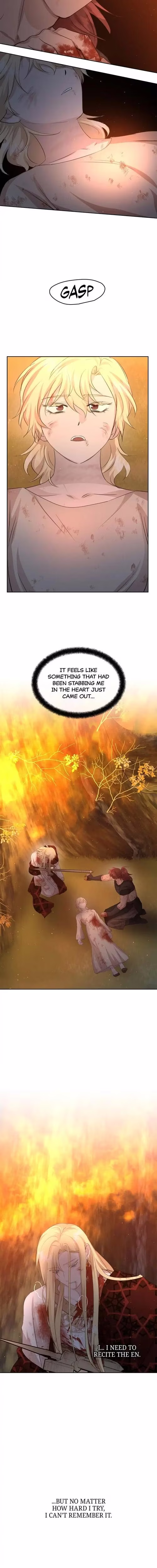 The Golden Forest - Chapter 89 - Part 14