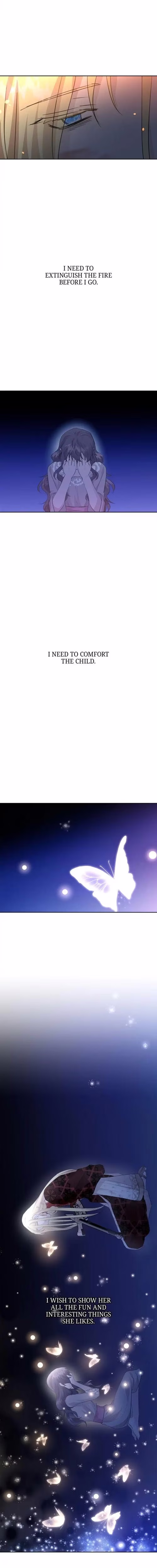 The Golden Forest - Chapter 89 - Part 15