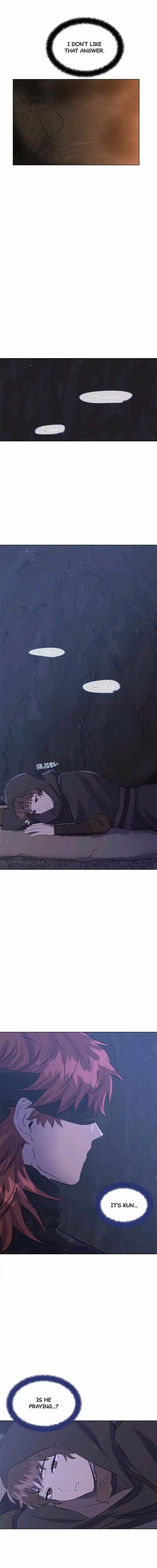 The Golden Forest - Chapter 9 - Part 3