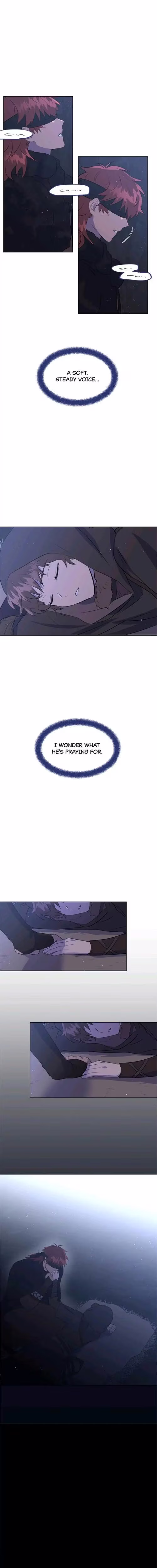 The Golden Forest - Chapter 9 - Part 4