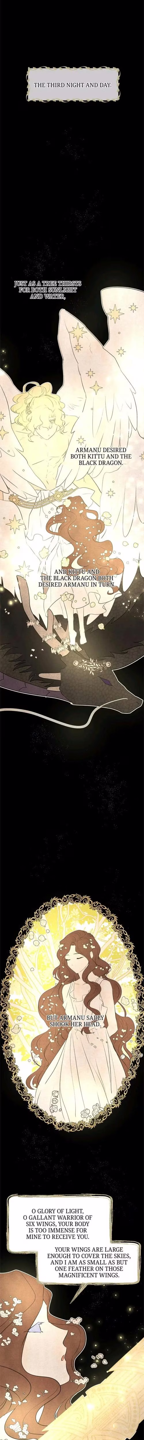 The Golden Forest - Chapter 9 - Part 5