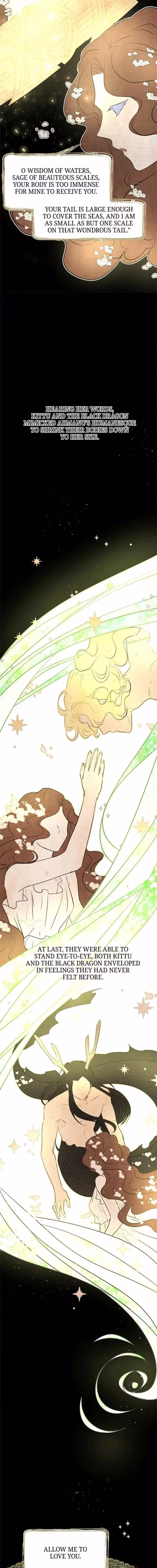 The Golden Forest - Chapter 9 - Part 6