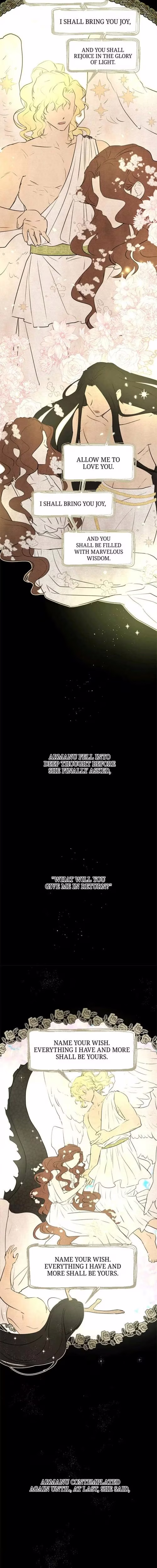 The Golden Forest - Chapter 9 - Part 7