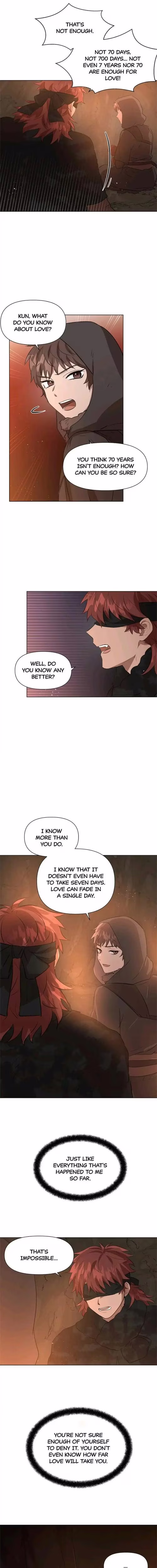 The Golden Forest - Chapter 9 - Part 10