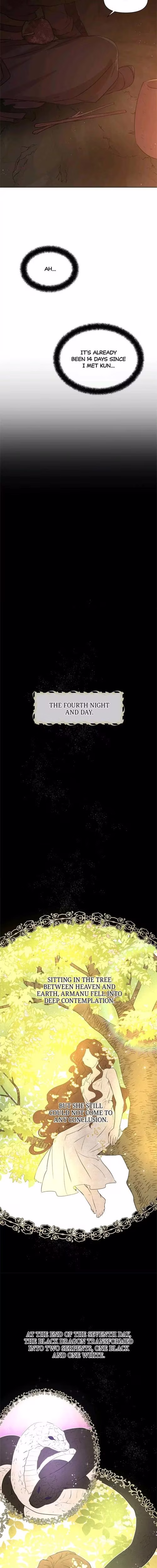 The Golden Forest - Chapter 9 - Part 11