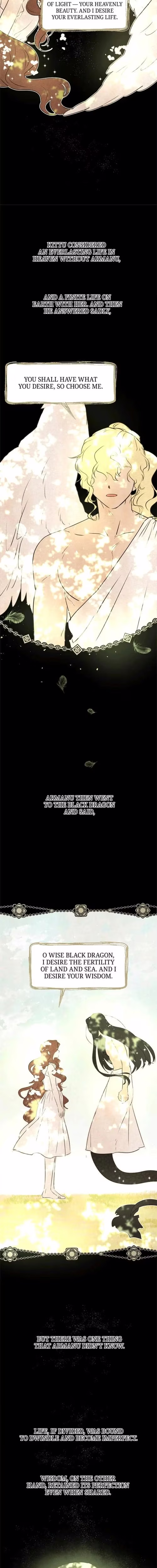 The Golden Forest - Chapter 9 - Part 14