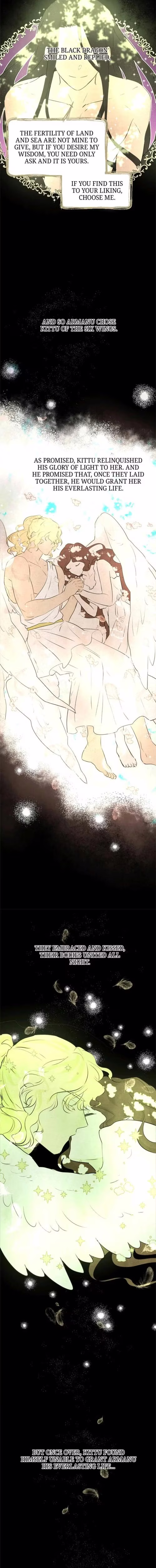 The Golden Forest - Chapter 9 - Part 15