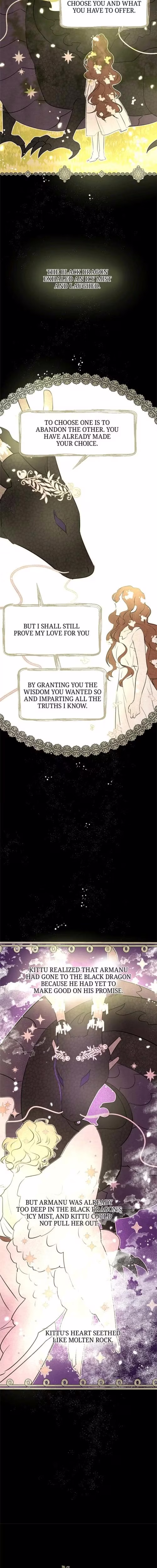 The Golden Forest - Chapter 9 - Part 17