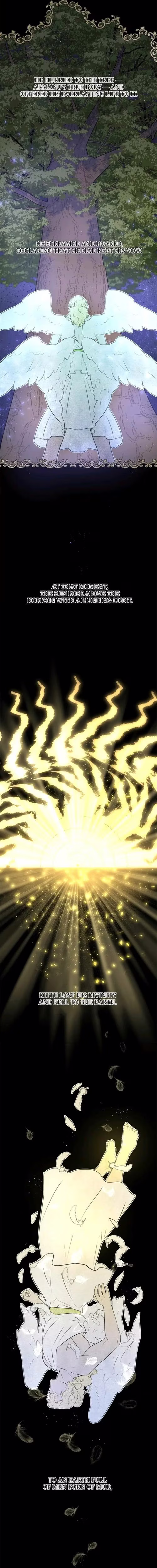 The Golden Forest - Chapter 9 - Part 18