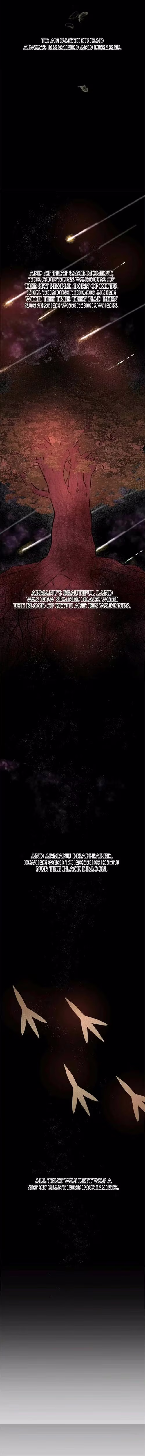 The Golden Forest - Chapter 9 - Part 19