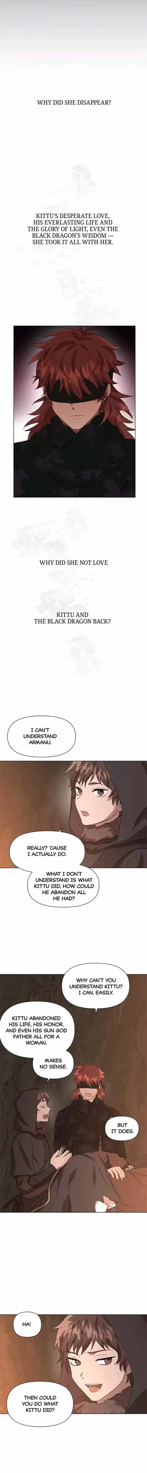 The Golden Forest - Chapter 9 - Part 20