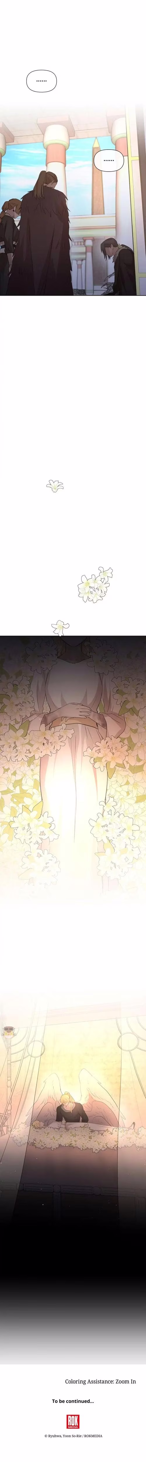 The Golden Forest - Chapter 92 - Part 17