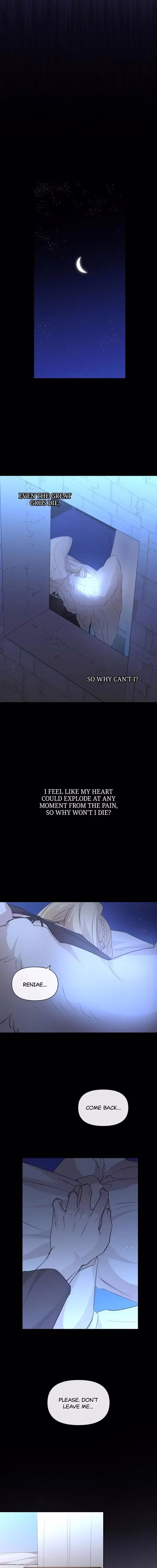 The Golden Forest - Chapter 93 - Part 9