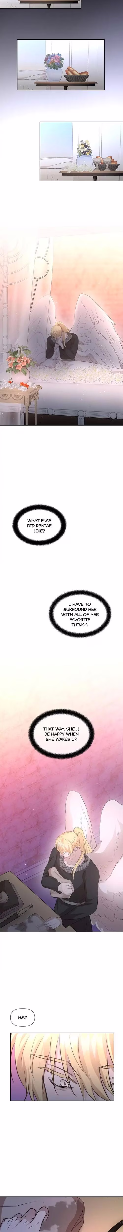 The Golden Forest - Chapter 93 - Part 10