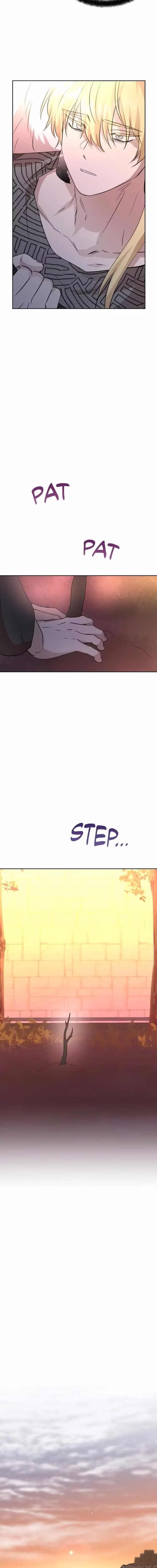 The Golden Forest - Chapter 93 - Part 12