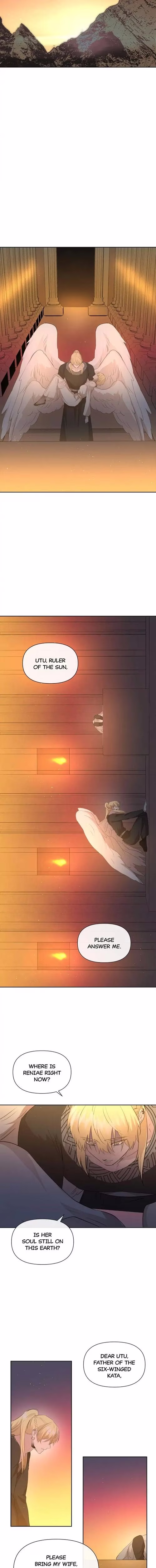 The Golden Forest - Chapter 93 - Part 13