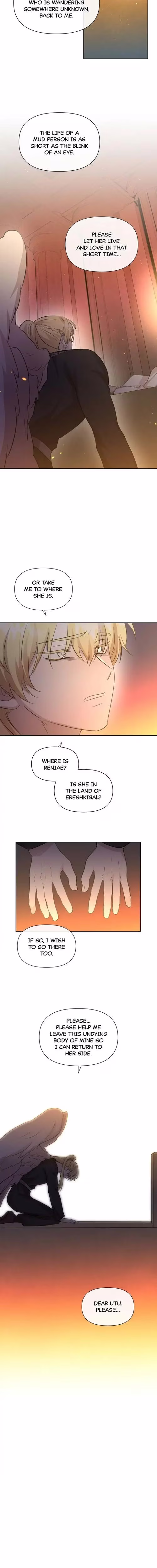 The Golden Forest - Chapter 93 - Part 14