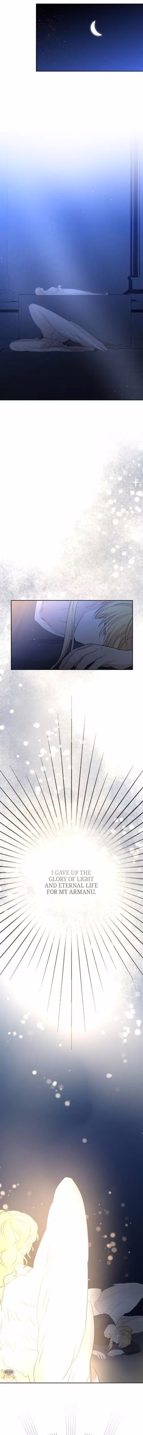 The Golden Forest - Chapter 93 - Part 15