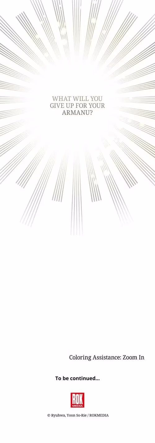 The Golden Forest - Chapter 93 - Part 16