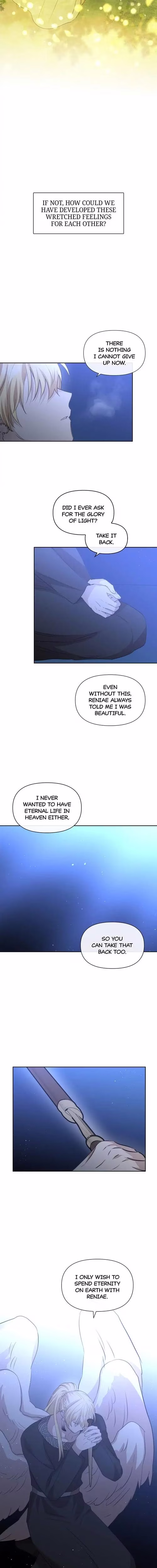 The Golden Forest - Chapter 94 - Part 5