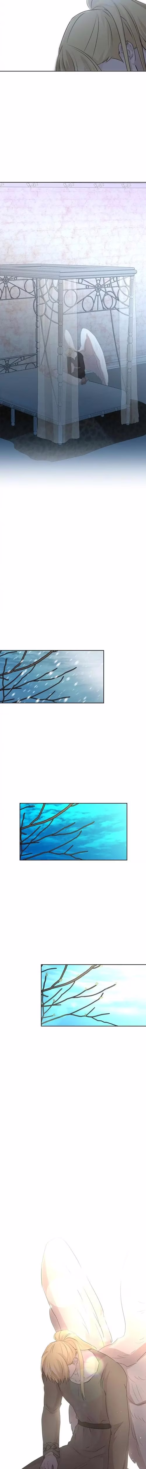 The Golden Forest - Chapter 94 - Part 16