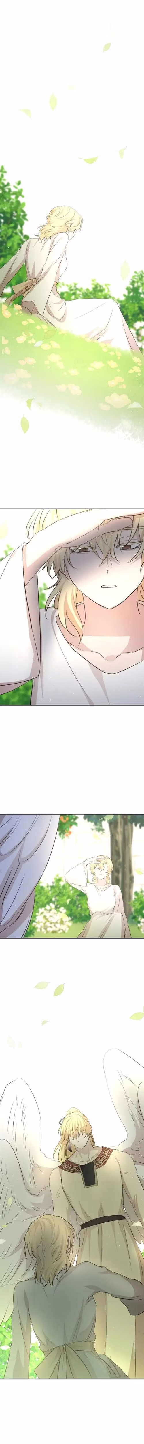 The Golden Forest - Chapter 95 - Part 15