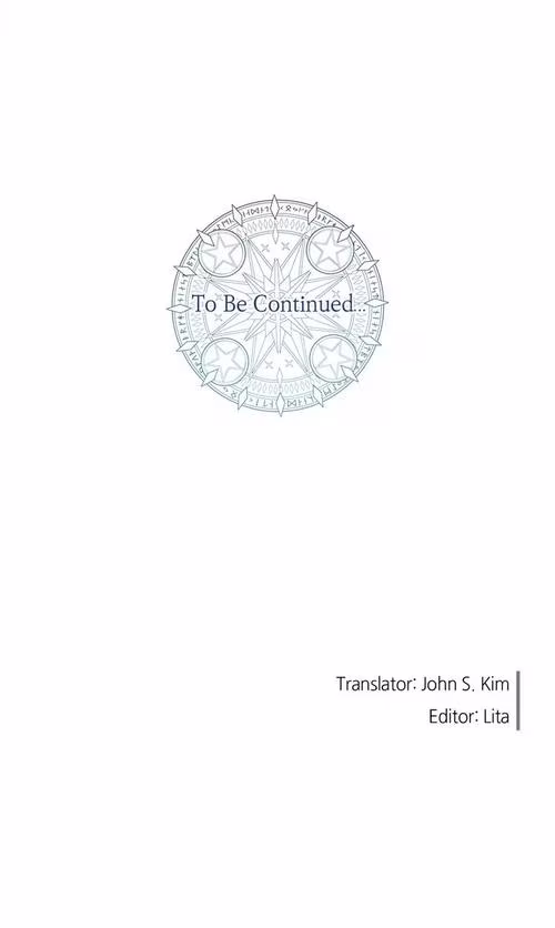 The Golden-Haired Summoner - Chapter 16 - Part 12