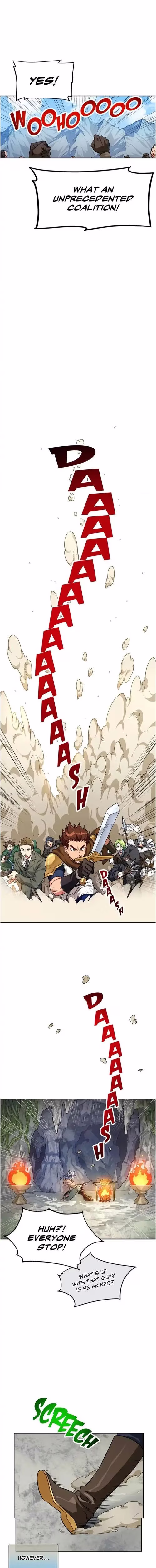 The Gourmet Gamer - Chapter 1 - Part 4