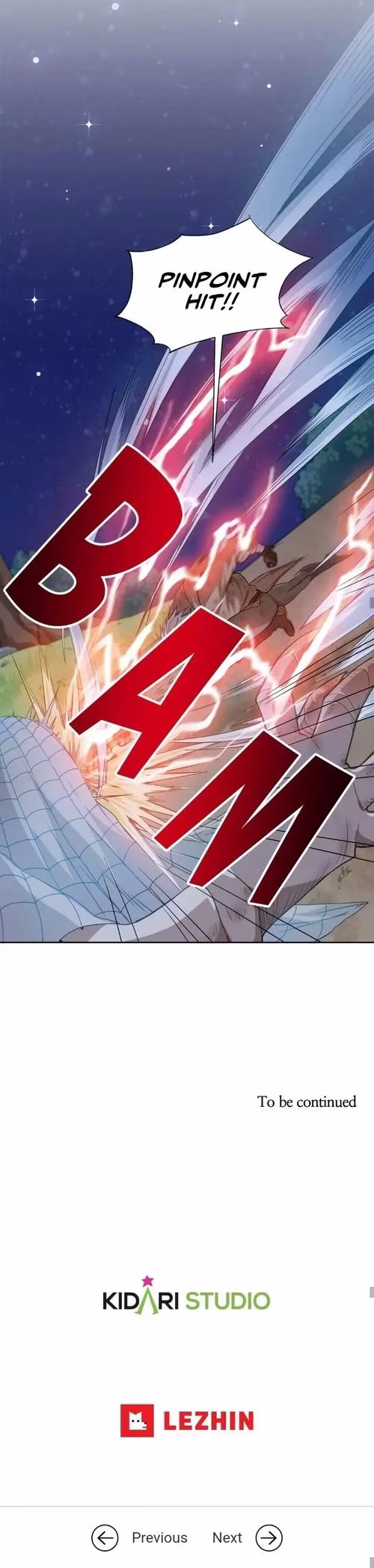 The Gourmet Gamer - Chapter 10 - Part 12