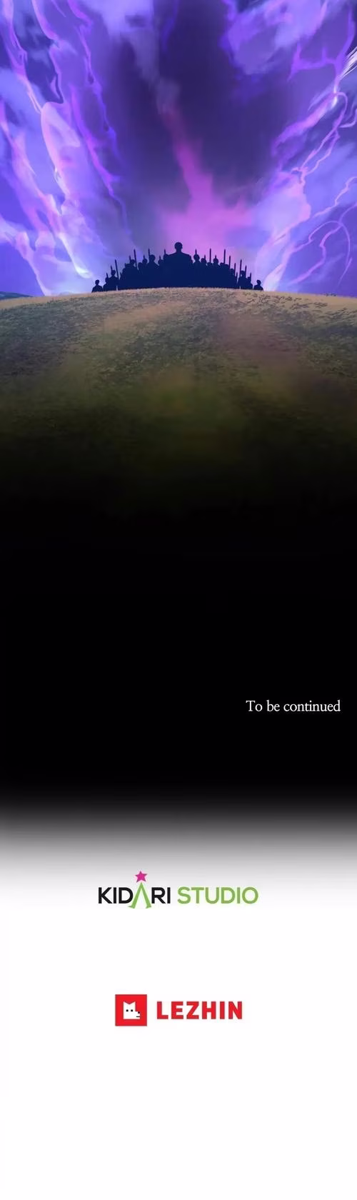 The Gourmet Gamer - Chapter 100 - Part 14