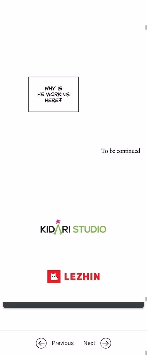 The Gourmet Gamer - Chapter 12 - Part 12